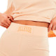 Ellesse Γυναικείο ποδηλατικό κολάν Lucini Short